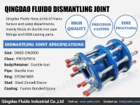 Pipe fittings